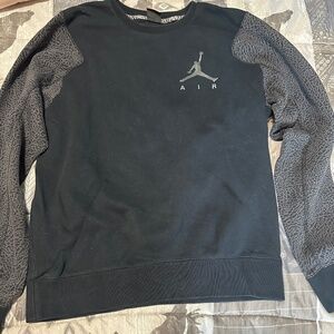 Air Jordan Sweatshirt